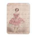 Search for tutu magnets Dance