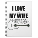 Search for guitar notebooks Musical instrument