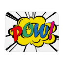 Search for pow magnets Fun
