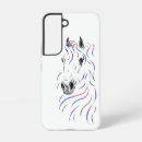 Search for horse samsung cases Equine
