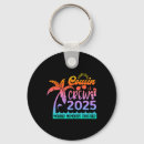 Search for making memories accessories Exploring together