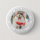 Search for cat quote badges Pet