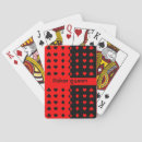 Search for queen of hearts playing cards Spades