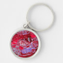 Search for water lily key rings Flowers