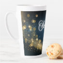 Search for universe cat mugs Space