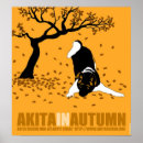 Search for rescued dog art Vintage