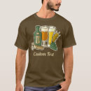 Search for bottle opener tshirts Drink