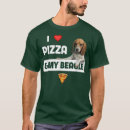 Search for obinsun tshirts Pineapple