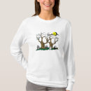 Search for bare tree tshirts For her