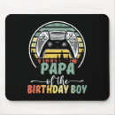 Search for rpg mousepads Gamers