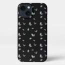 Search for black background iphone cases Trendy