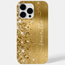 Search for metal foil iphone cases Metallic