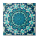 Search for mandala tiles Bohemian