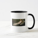 Search for goya mugs Female
