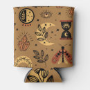 Search for eye pattern food storage Background