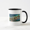 Search for palm springs mugs States
