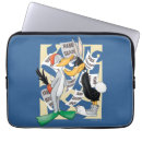Search for cartoons laptop cases Funny
