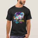Search for guncle tshirts Pride