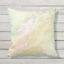 Search for pastel yellow cushions Elegant