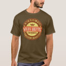 Search for worlds greatest grandpa tshirts World's best grandpa