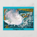Search for niagra fall Mist