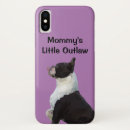 Search for boston terrier lover iphone cases Animals