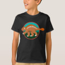 Search for ankylosaurus tshirts Dinosaur