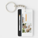 Search for 5 to key rings Dad