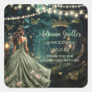 Search for the easy stickers For kids