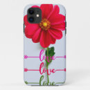 Search for embracing iphone cases Stylish