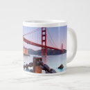 Search for point mugs Coastline