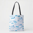 Search for blue sky white fluffy clouds accessories Summer