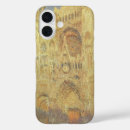 Search for cathedrals iphone cases Christianity
