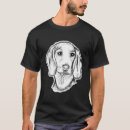 Search for dachshund drawings tshirts Pet