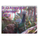 Search for 3 d 3 dimensional