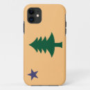 Search for north star iphone cases Flag