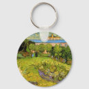 Search for jardine key rings Flowers