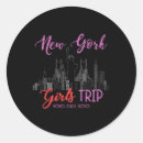 Search for women hiking stickers Explore