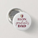 Search for graduation badges Elon university graduate