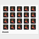 Search for red helmet stickers Firefighter