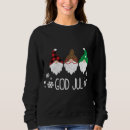 Search for gno clothing Merry