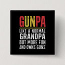Search for normal badges Grandpa