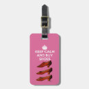 Search for keep travel accessories Flowers