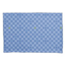 Search for blue flower pillowcases Flowers