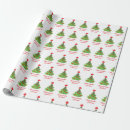 Search for canadian christmas wrapping paper Xmas