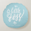 Search for aqua blue cushions Baby boy