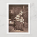 Search for hardship postcards 1837 1921