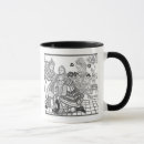 Search for prince charles mugs English
