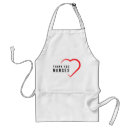 Search for professions aprons Health care worker