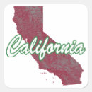 Search for sacramento stickers United states